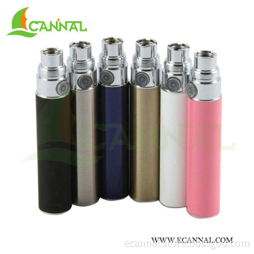 Hottest EGO Battery with Small Tolerance of Elements (EB002)